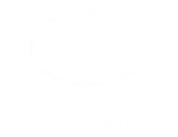 VSI Virraoril